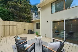 2 Gilbert Trail NE, Atlanta, GA 30308 - Photo 33