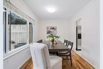2 Gilbert Trail NE, Atlanta, GA 30308 - Photo 13