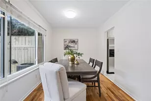 2 Gilbert Trail NE, Atlanta, GA 30308 - Photo 13