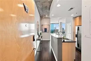 3324 Peachtree Rd NE, Atlanta, GA 30326 - Photo 11