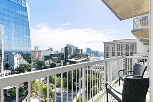 3324 Peachtree Rd NE, Atlanta, GA 30326 - Photo 23