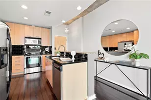 3324 Peachtree Rd NE, Atlanta, GA 30326 - Photo 13