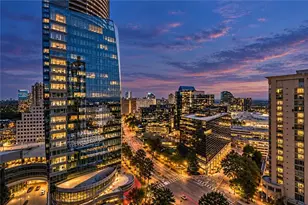 3324 Peachtree Rd NE, Atlanta, GA 30326 - Photo 7