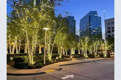 3324 Peachtree Road NE #1911, Atlanta, GA 30326 - Photo 53