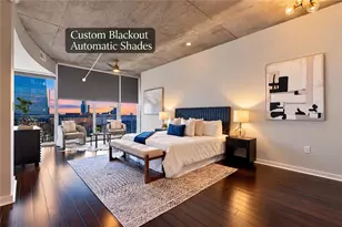 3324 Peachtree Rd NE, Atlanta, GA 30326 - Photo 19