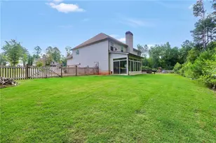 231 Homestead Cir, Forsyth, GA 31029 - Photo 51