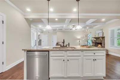 231 Homestead Circle, Forsyth, GA 31029 - Photo 19