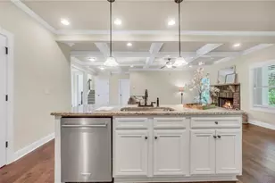 231 Homestead Cir, Forsyth, GA 31029 - Photo 19