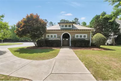 231 Homestead Circle, Forsyth, GA 31029 - Photo 63