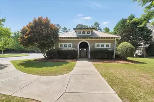 231 Homestead Cir, Forsyth, GA 31029 - Photo 63
