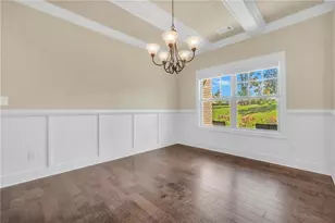 231 Homestead Cir, Forsyth, GA 31029 - Photo 9