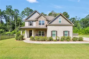 231 Homestead Cir, Forsyth, GA 31029 - Photo 3