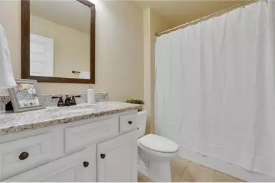 231 Homestead Circle, Forsyth, GA 31029 - Photo 23