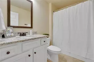 231 Homestead Cir, Forsyth, GA 31029 - Photo 23