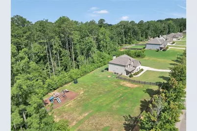 231 Homestead Circle, Forsyth, GA 31029 - Photo 47