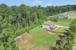 231 Homestead Cir, Forsyth, GA 31029 - Photo 47