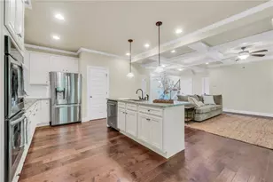 231 Homestead Cir, Forsyth, GA 31029 - Photo 21