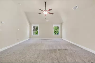 231 Homestead Circle, Forsyth, GA 31029 - Photo 25
