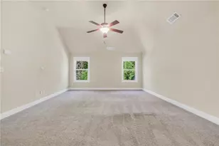 231 Homestead Cir, Forsyth, GA 31029 - Photo 25