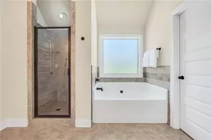 231 Homestead Cir, Forsyth, GA 31029 - Photo 31