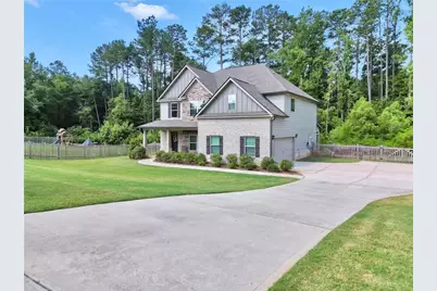 231 Homestead Circle, Forsyth, GA 31029 - Photo 5