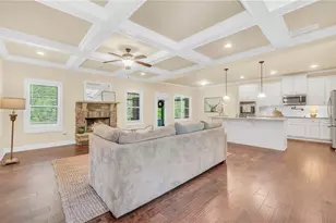 231 Homestead Cir, Forsyth, GA 31029 - Photo 13
