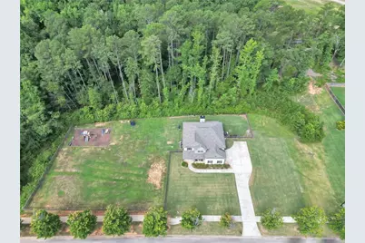 231 Homestead Circle, Forsyth, GA 31029 - Photo 55