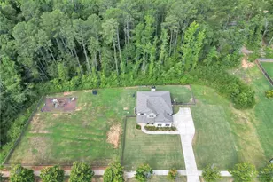 231 Homestead Cir, Forsyth, GA 31029 - Photo 55