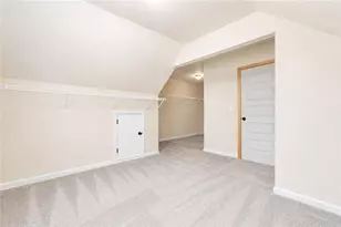 231 Homestead Cir, Forsyth, GA 31029 - Photo 33