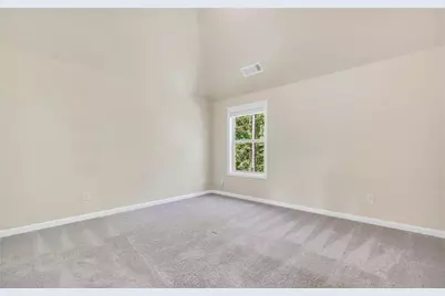 231 Homestead Circle, Forsyth, GA 31029 - Photo 35