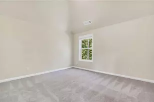 231 Homestead Cir, Forsyth, GA 31029 - Photo 35