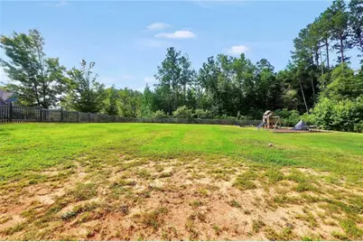231 Homestead Circle, Forsyth, GA 31029 - Photo 45