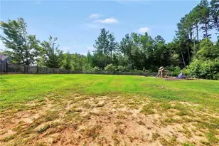 231 Homestead Cir, Forsyth, GA 31029 - Photo 45