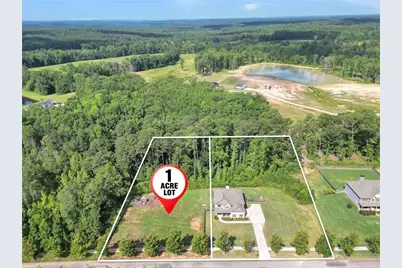 231 Homestead Circle, Forsyth, GA 31029 - Photo 53