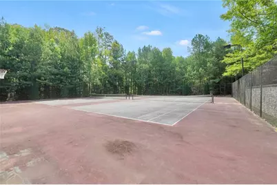 231 Homestead Circle, Forsyth, GA 31029 - Photo 61