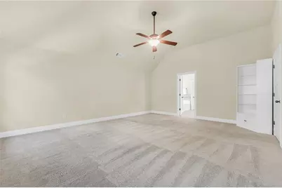 231 Homestead Circle, Forsyth, GA 31029 - Photo 27