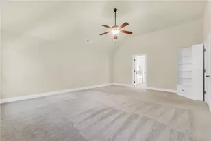 231 Homestead Cir, Forsyth, GA 31029 - Photo 27