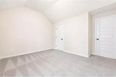 231 Homestead Circle, Forsyth, GA 31029 - Photo 39