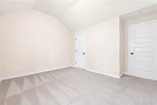 231 Homestead Cir, Forsyth, GA 31029 - Photo 39