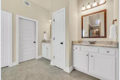 231 Homestead Circle, Forsyth, GA 31029 - Photo 29