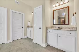 231 Homestead Cir, Forsyth, GA 31029 - Photo 29