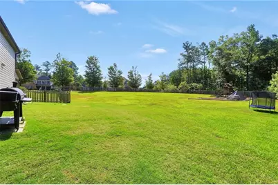 231 Homestead Circle, Forsyth, GA 31029 - Photo 49