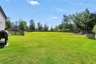 231 Homestead Cir, Forsyth, GA 31029 - Photo 49