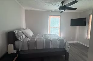 754 North Ave, Hapeville, GA 30354 - Photo 19