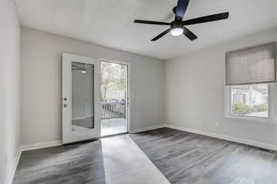 754 North Avenue, Hapeville, GA 30354 - Photo 13