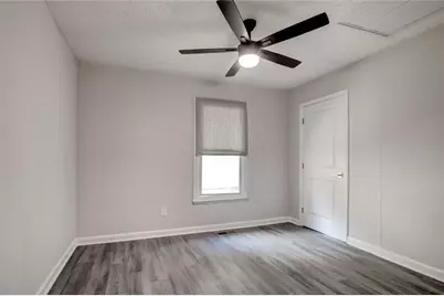 754 North Avenue, Hapeville, GA 30354 - Photo 25