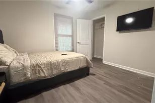 754 North Ave, Hapeville, GA 30354 - Photo 21