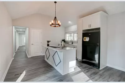 754 North Avenue, Hapeville, GA 30354 - Photo 17