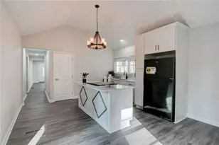754 North Ave, Hapeville, GA 30354 - Photo 17