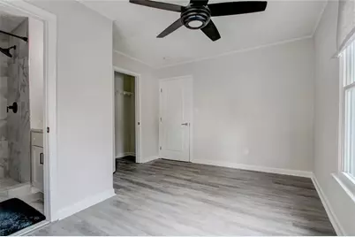 754 North Avenue, Hapeville, GA 30354 - Photo 21